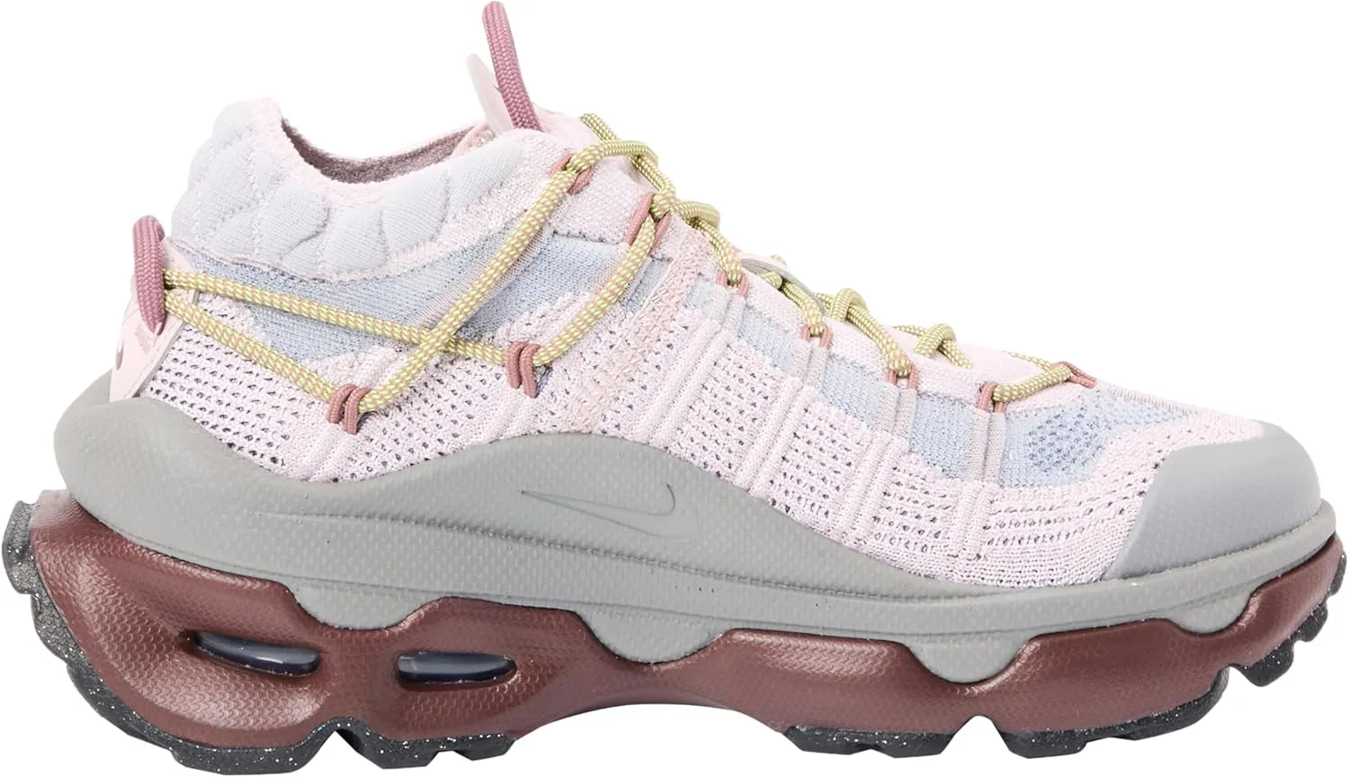 NIKE Women's Sneaker