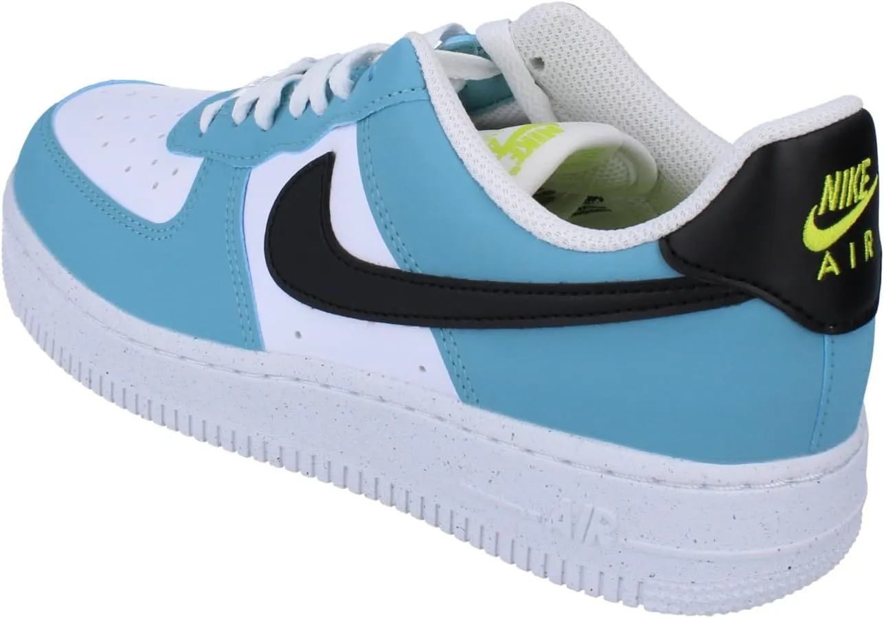 Nike Women's Sneaker