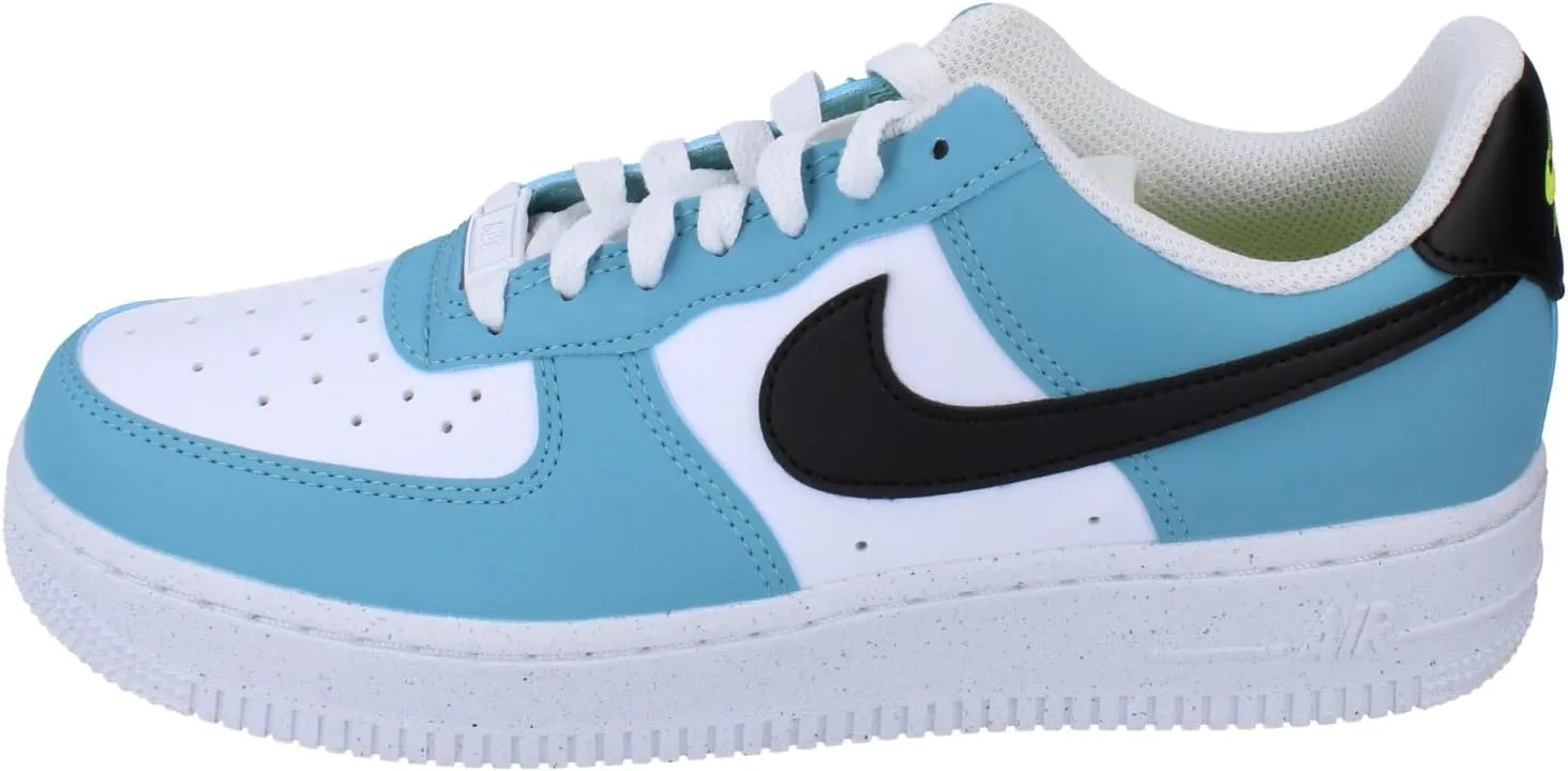 Nike Women's Sneaker