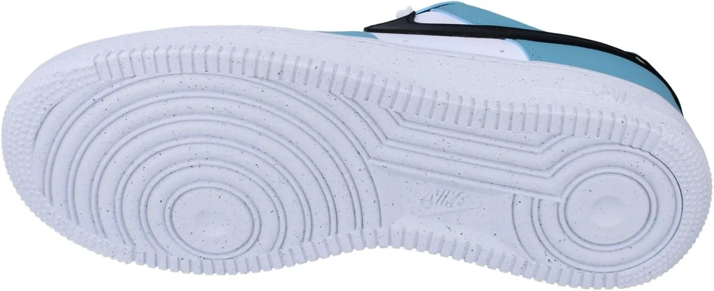 Nike Women's Sneaker