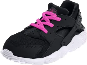 Nike Women's Sneaker