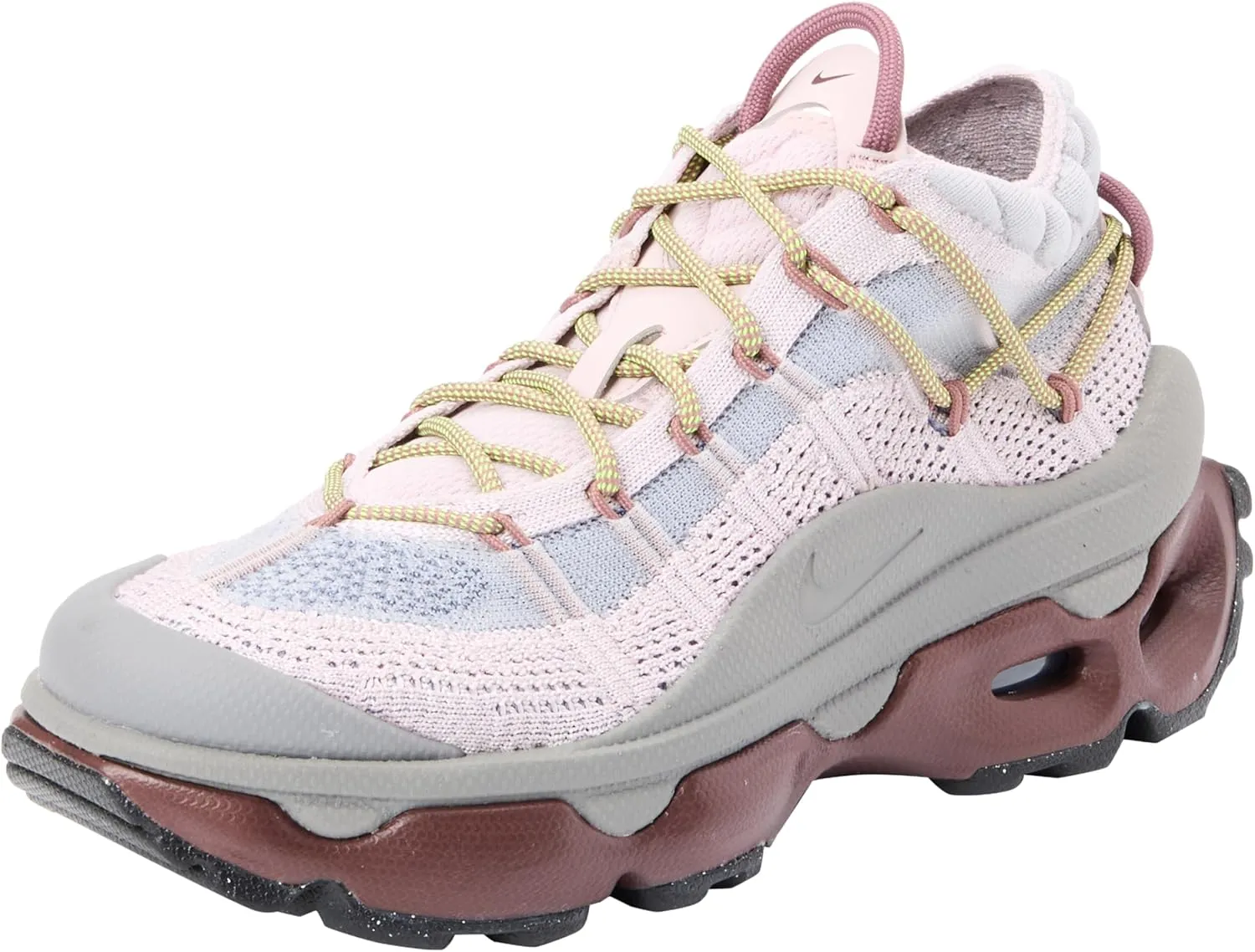 NIKE Women's Sneaker