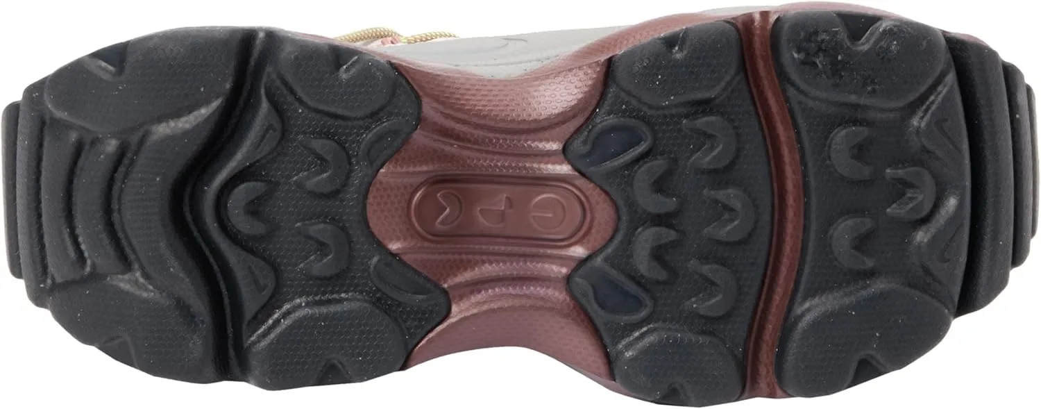NIKE Women's Sneaker