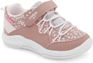 OSHKOSH B'GOSH Girl's Cycla Sneaker