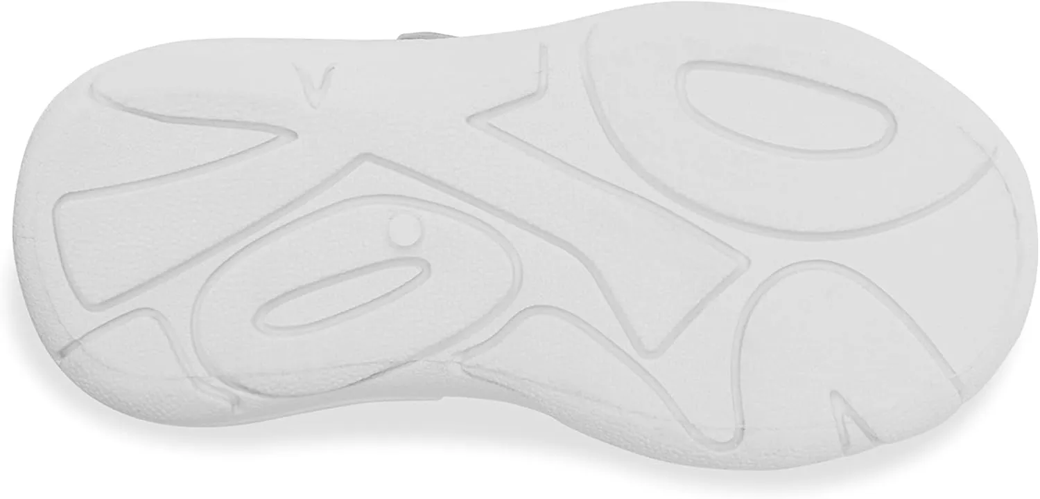 OSHKOSH B'GOSH Girl's Cycla Sneaker