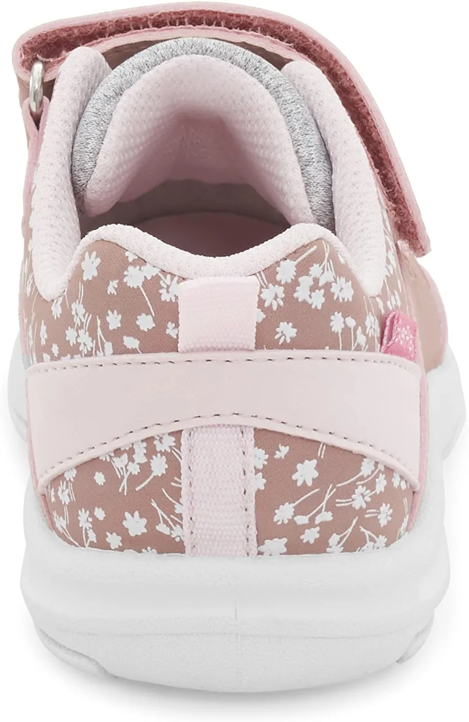 OSHKOSH B'GOSH Girl's Cycla Sneaker