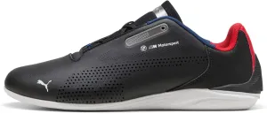 PUMA Men's BMW Motorsport Drift Cat Decima Sneaker