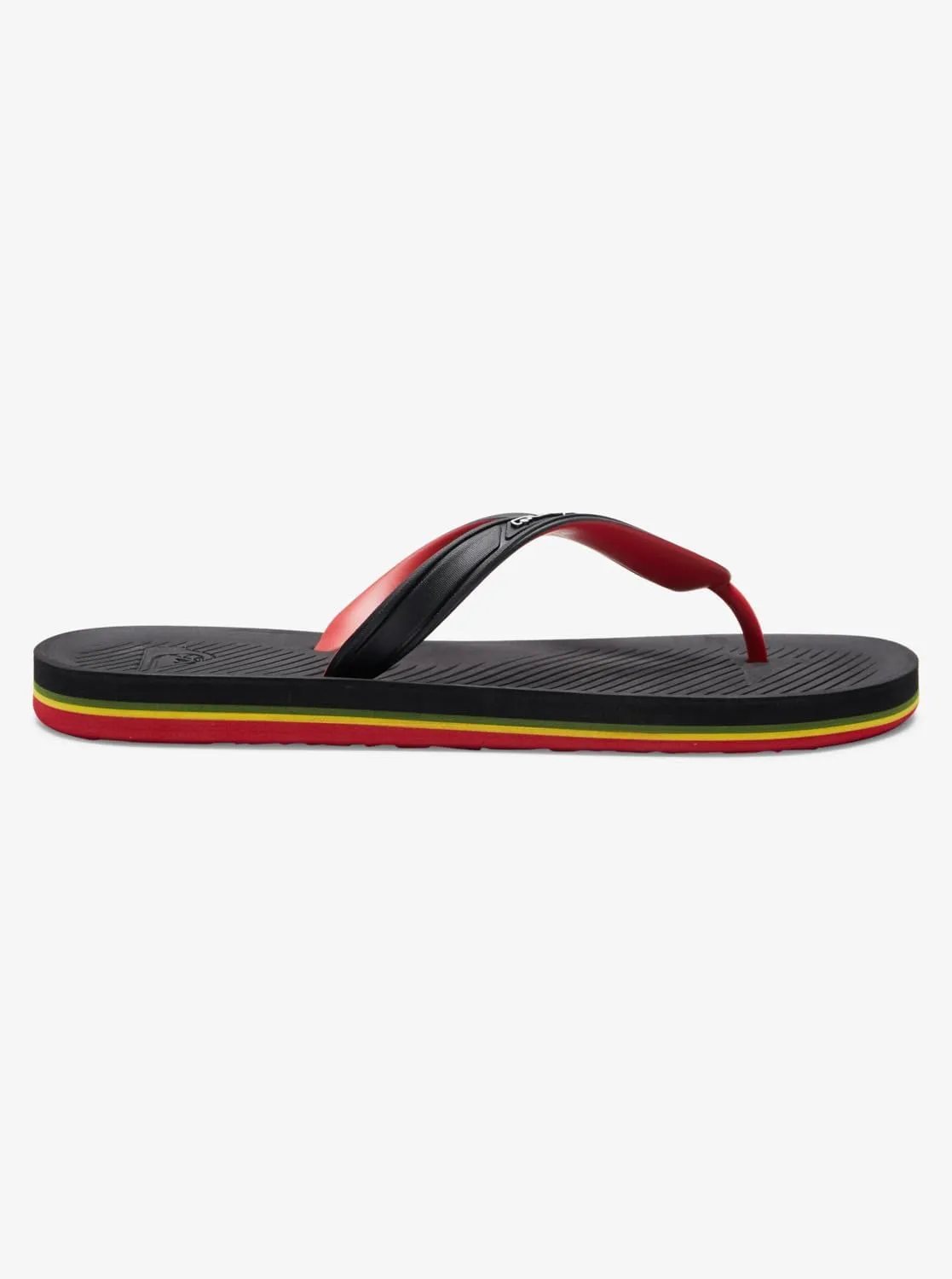Quiksilver Haleiwa Core