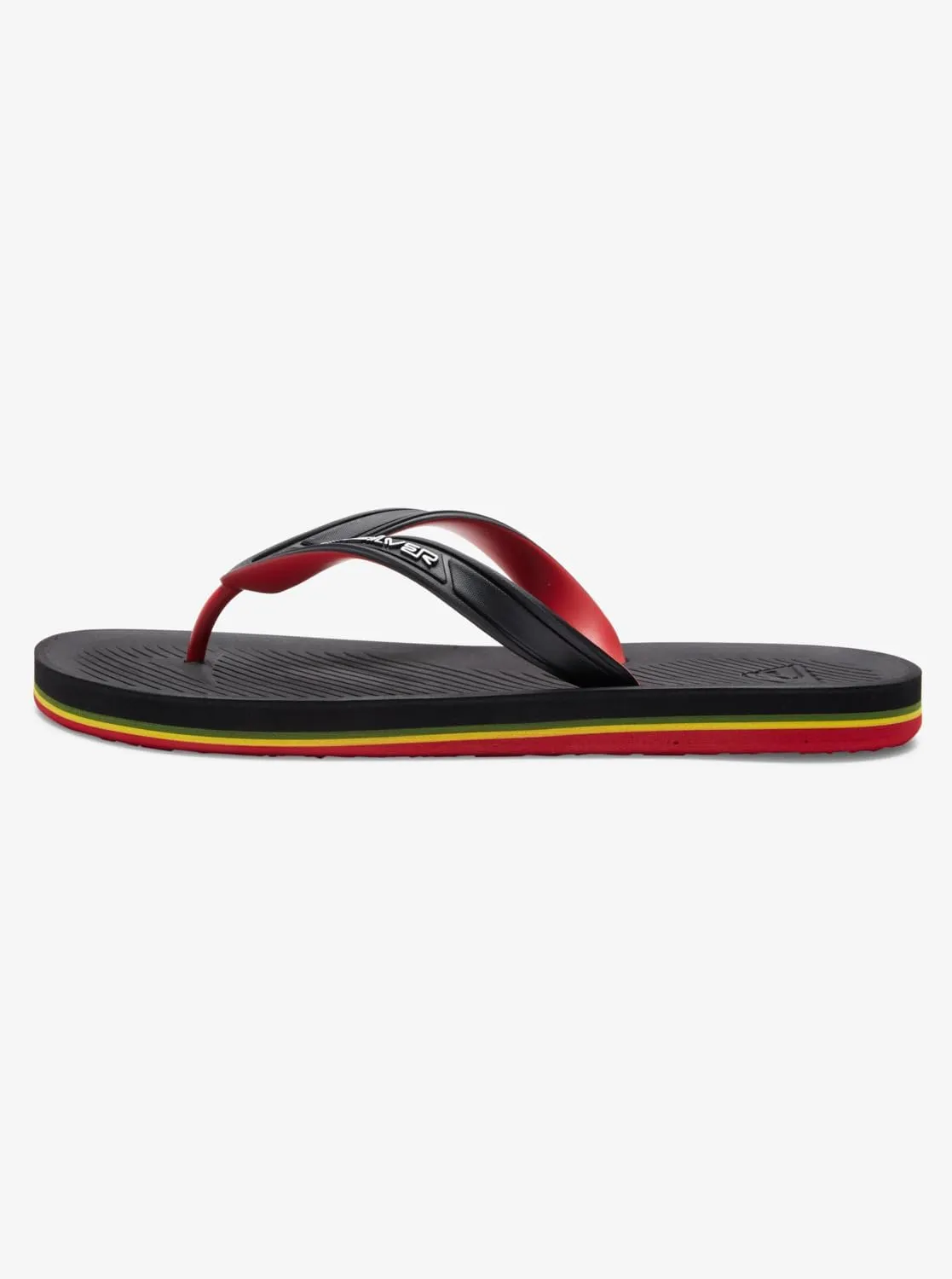 Quiksilver Haleiwa Core