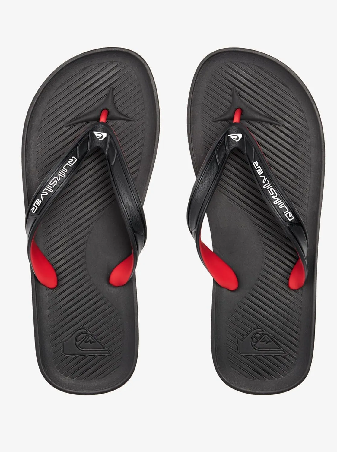 Quiksilver Haleiwa Core