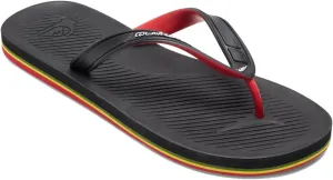 Quiksilver Haleiwa Core