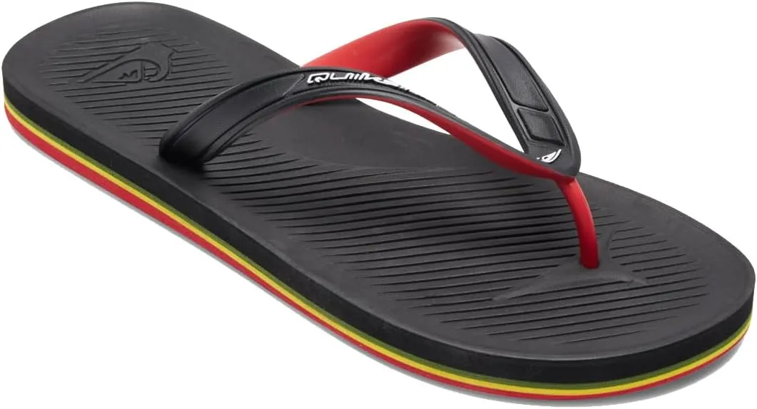 Quiksilver Haleiwa Core