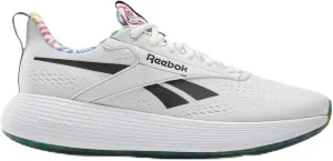 Reebok Unisex-Adult DMX Comfort   Sneaker