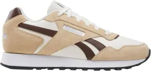 Reebok Unisex's Glide Sneaker