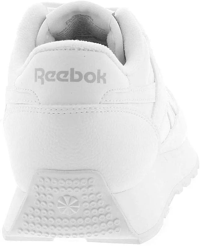 Reebok Women's Classic Renaissance Sneaker