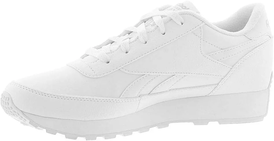 Reebok Women's Classic Renaissance Sneaker