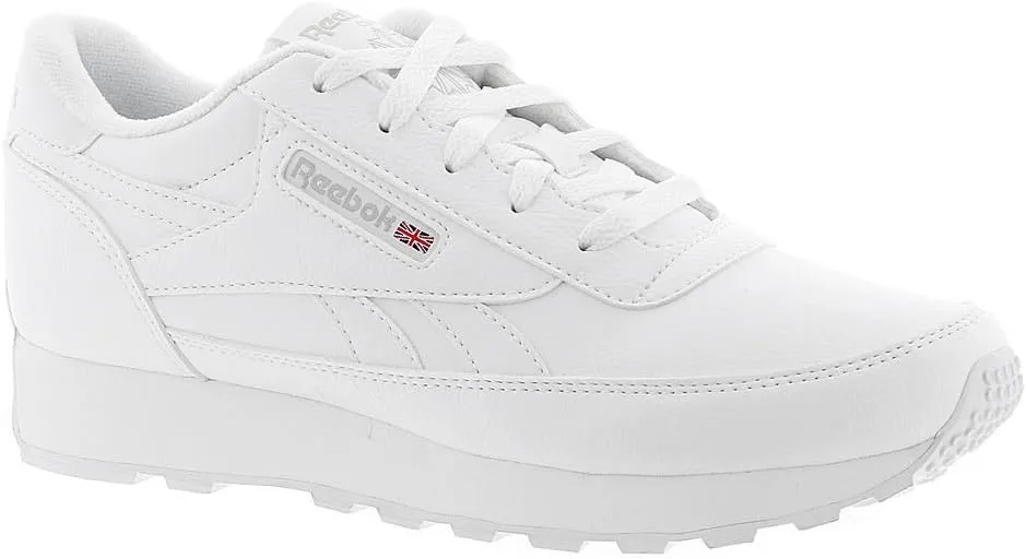 Reebok Women's Classic Renaissance Sneaker