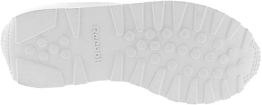Reebok Women's Classic Renaissance Sneaker