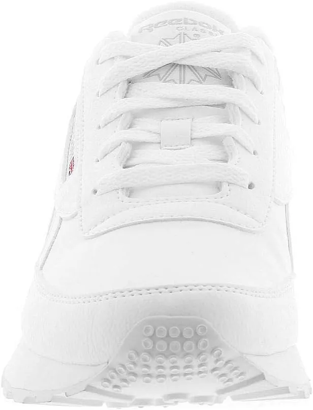 Reebok Women's Classic Renaissance Sneaker