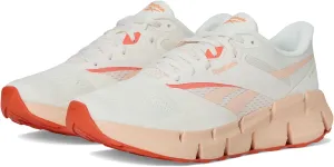 Reebok Women's Zig Dynamica 5 Sneaker