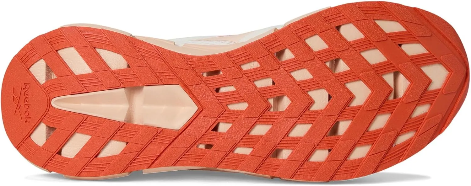 Reebok Women's Zig Dynamica 5 Sneaker