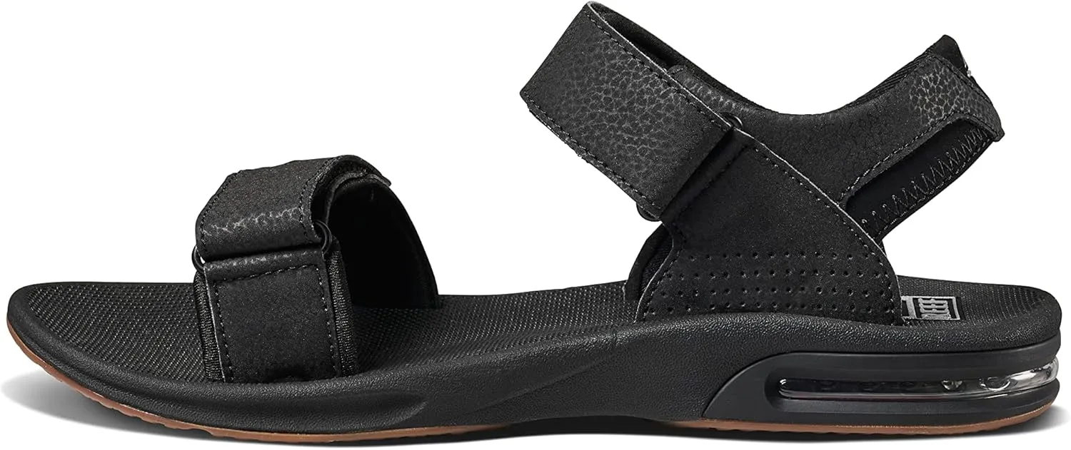Reef Men's Fanning Baja Bottle Opener Sandal