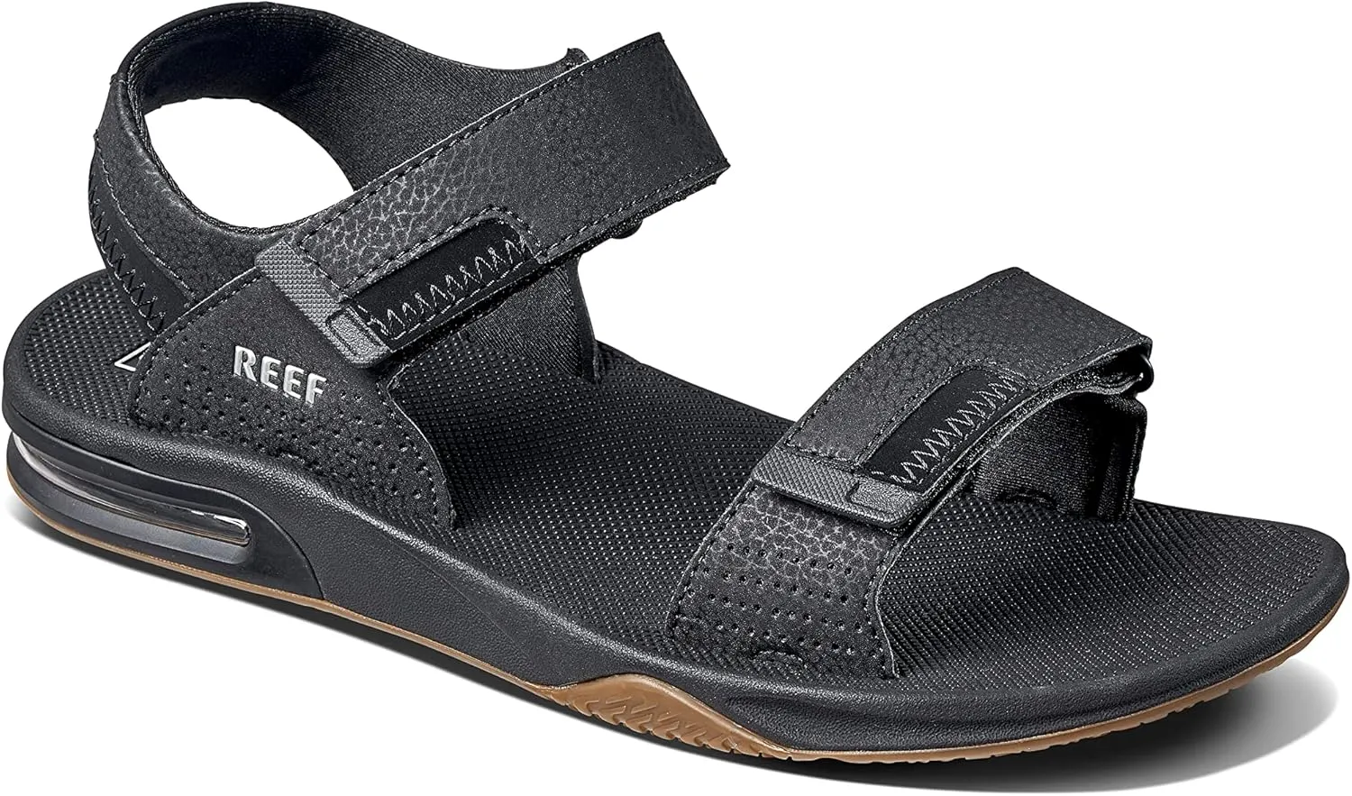 Reef Men's Fanning Baja Bottle Opener Sandal