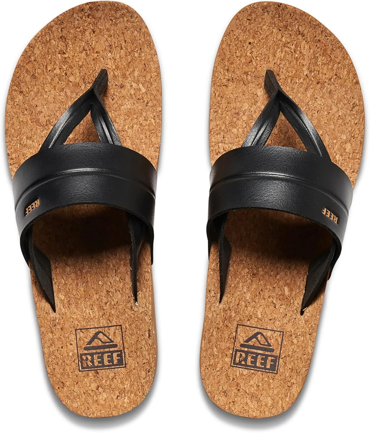 Reef Women's Vista Higher Savanah Fashion Platform Sandal, Soft Cushion Footbed, Arch Support