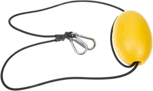 Rope Floats for Kayak Drift Sock Buoy Professional Kayak Float Boat Floating Buoy