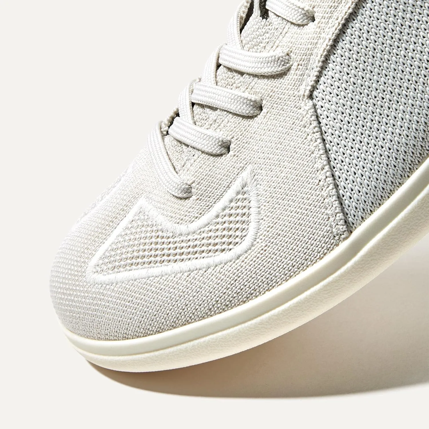 Rothy's The RS01 Sneaker Men's Casual Fashion Shoes, Made from Recycled Plastic Bottles & Machine Washable