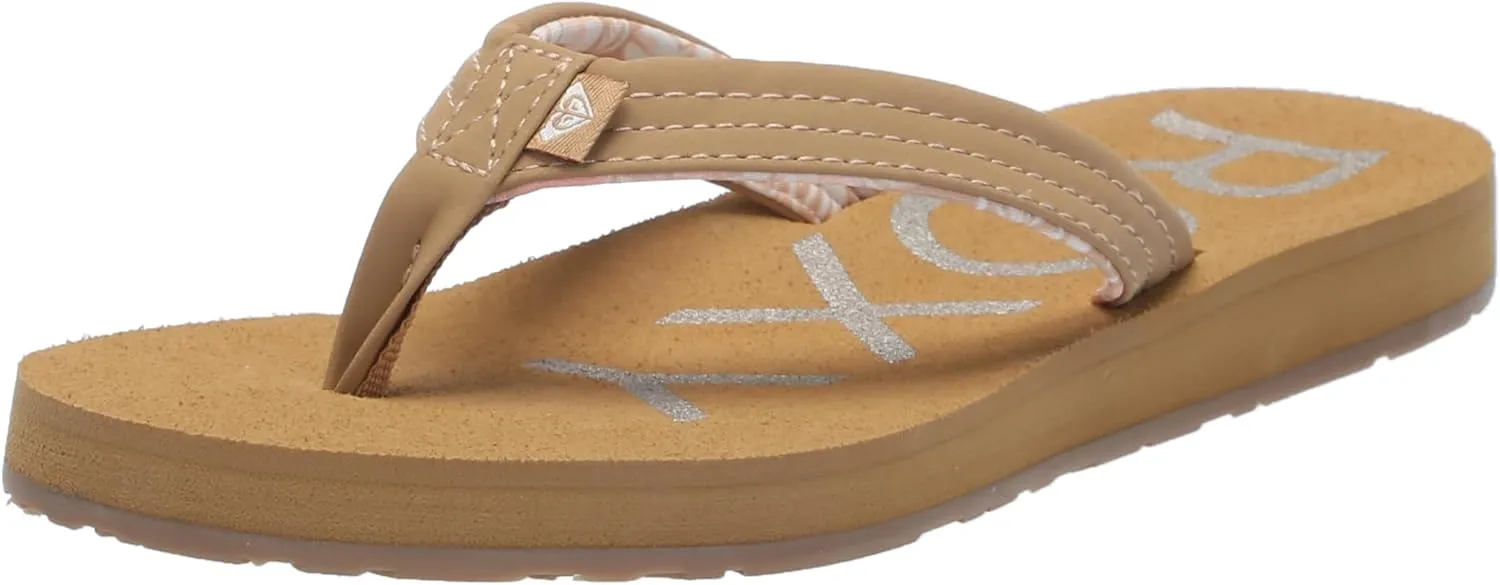 Roxy Women's Sporto Sandal