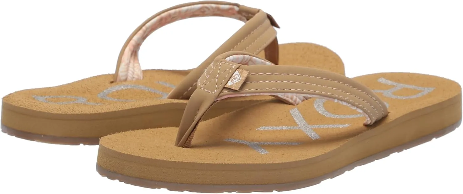 Roxy Women's Sporto Sandal