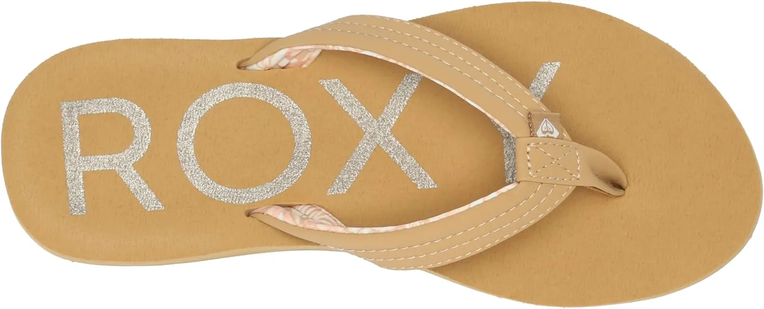 Roxy Women's Sporto Sandal