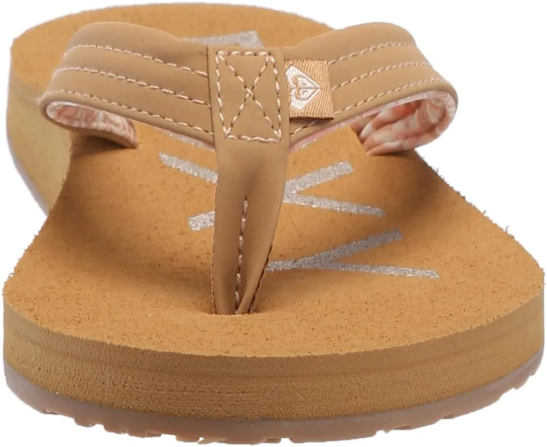 Roxy Women's Sporto Sandal