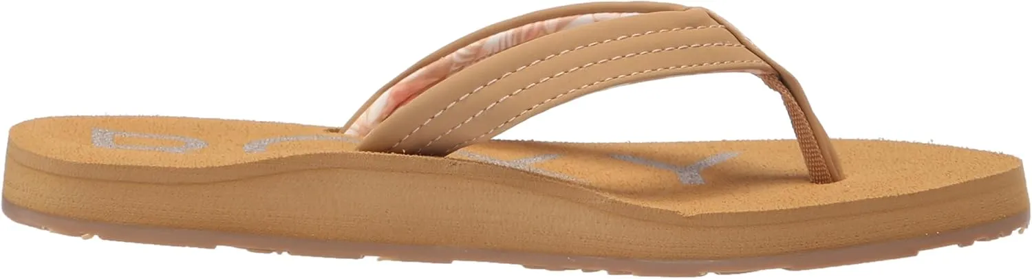 Roxy Women's Sporto Sandal