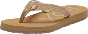 Roxy Women's Sporto Sandal