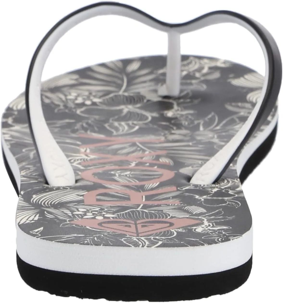 Roxy women's Tahiti Vii Sandal