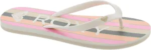 Roxy women's Tahiti Vii Sandal