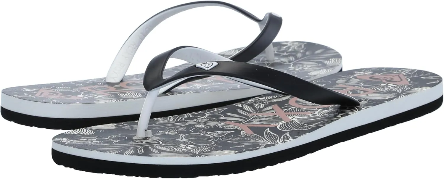 Roxy women's Tahiti Vii Sandal
