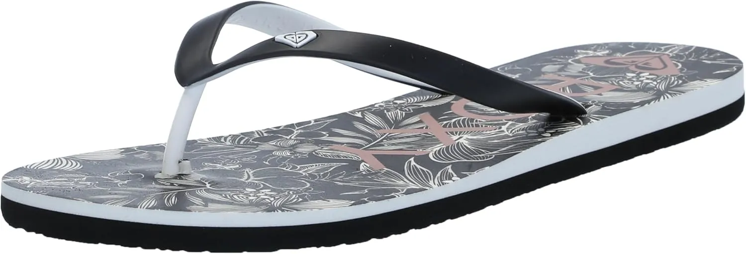 Roxy women's Tahiti Vii Sandal