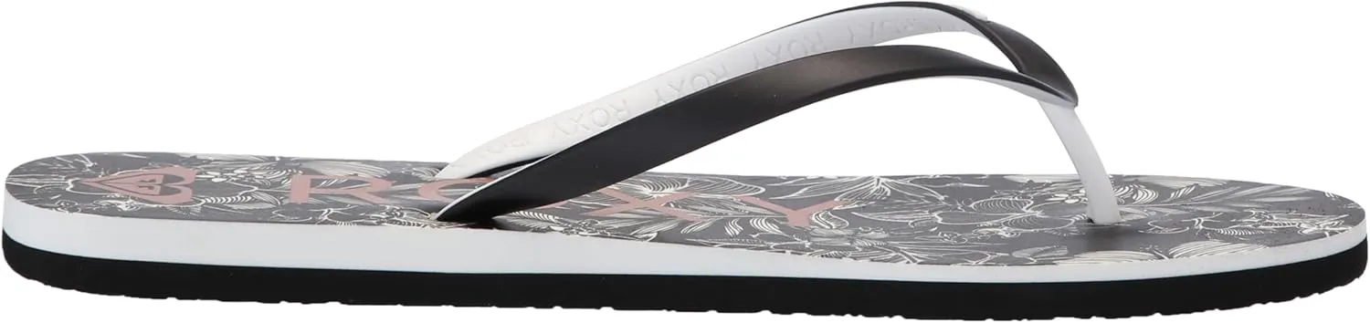 Roxy women's Tahiti Vii Sandal