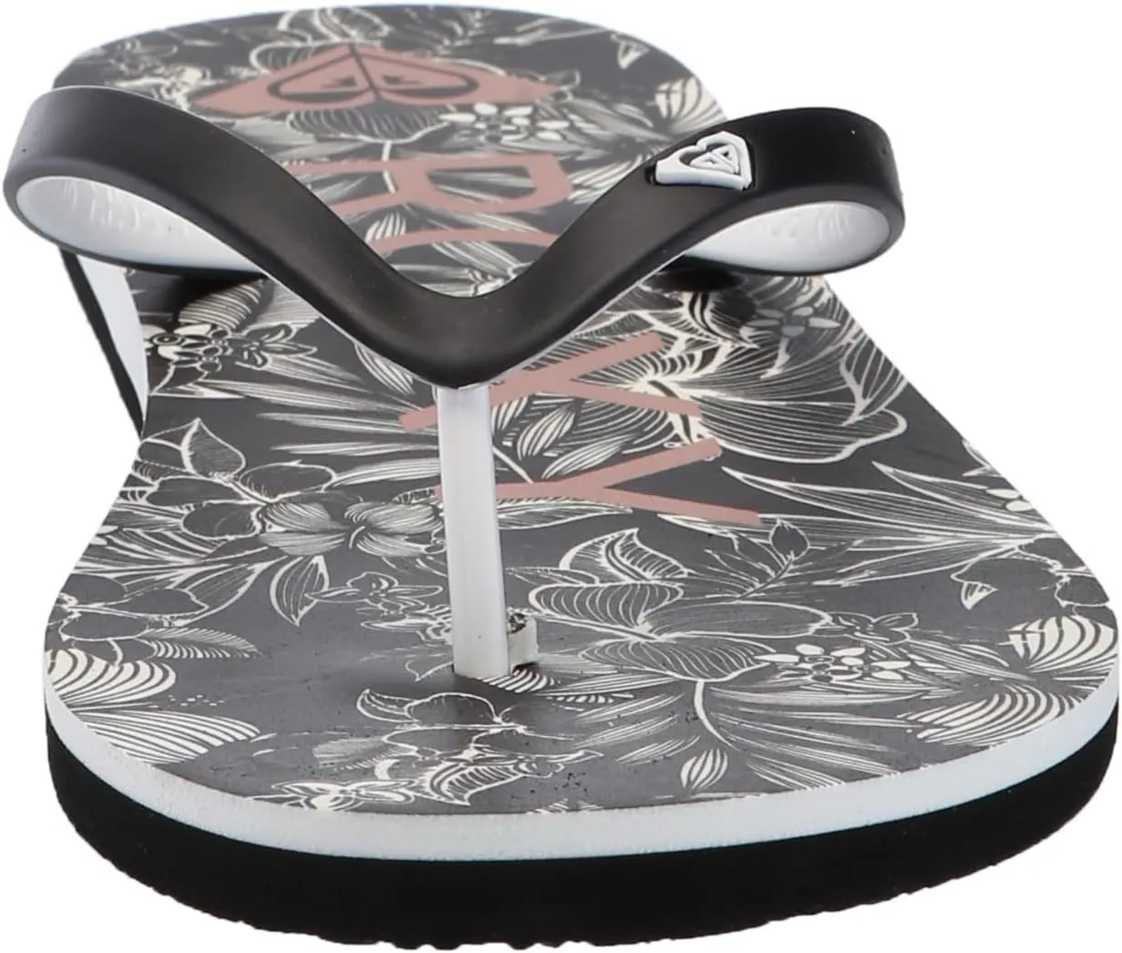Roxy women's Tahiti Vii Sandal