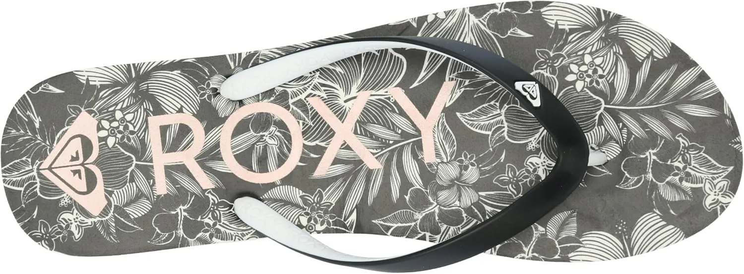 Roxy women's Tahiti Vii Sandal