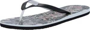 Roxy women's Tahiti Vii Sandal