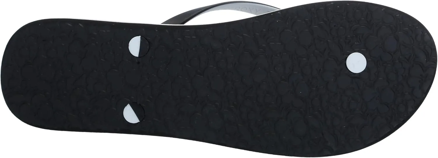 Roxy women's Tahiti Vii Sandal