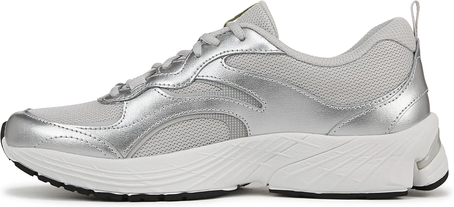Ryka Women's Integrity Sneaker