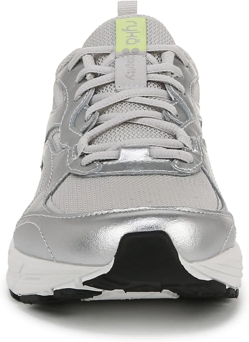 Ryka Women's Integrity Sneaker