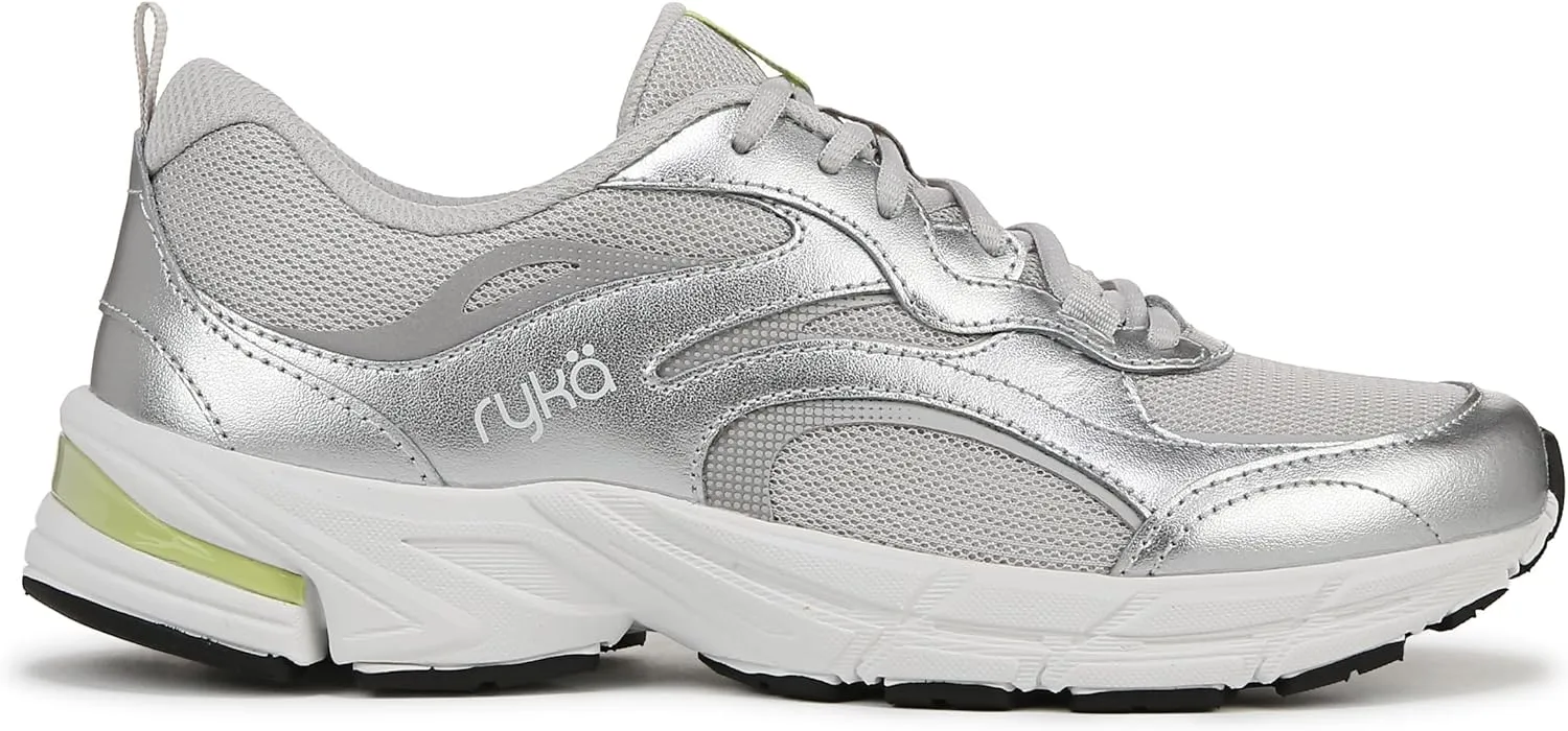 Ryka Women's Integrity Sneaker