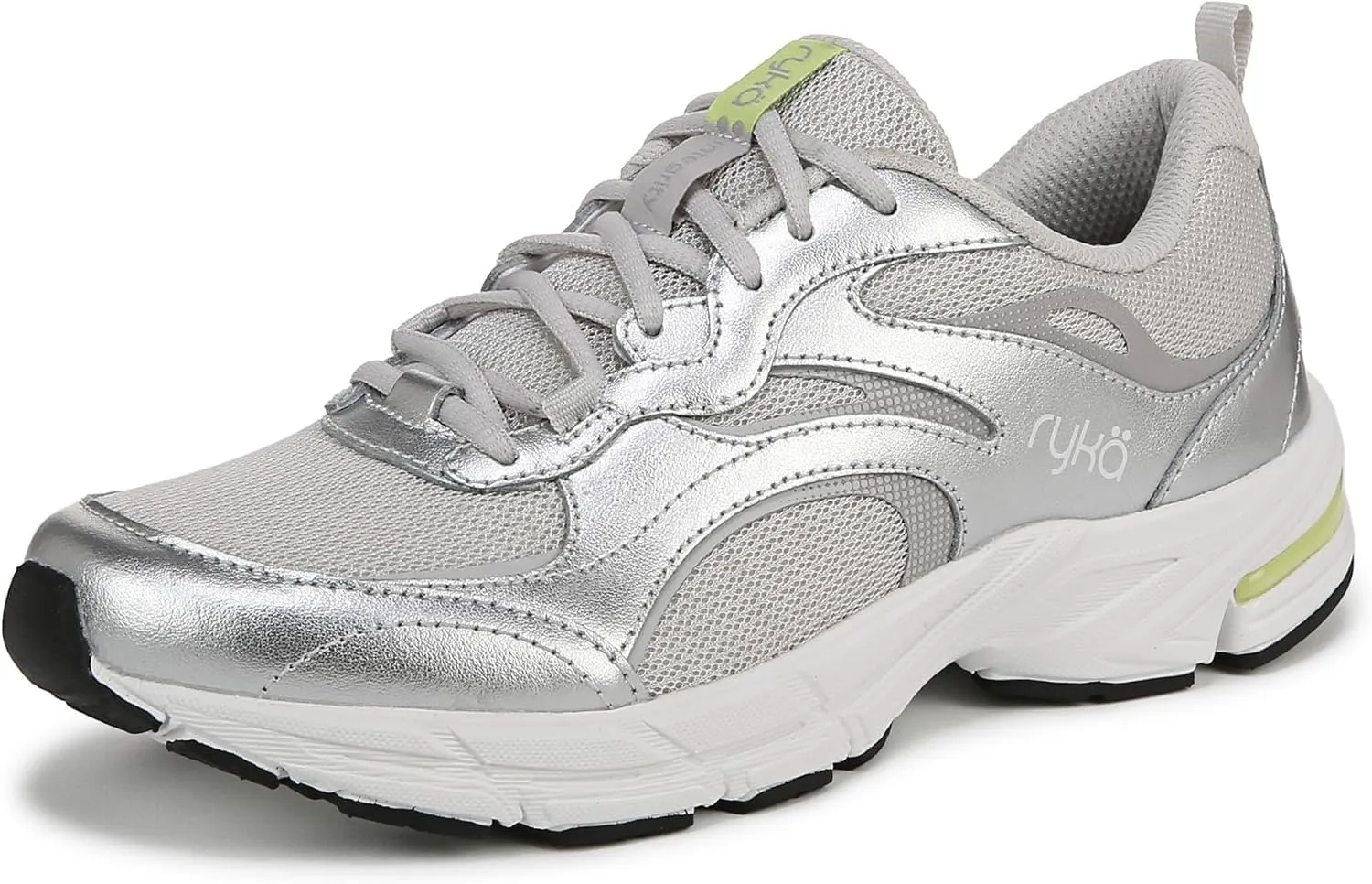 Ryka Women's Integrity Sneaker