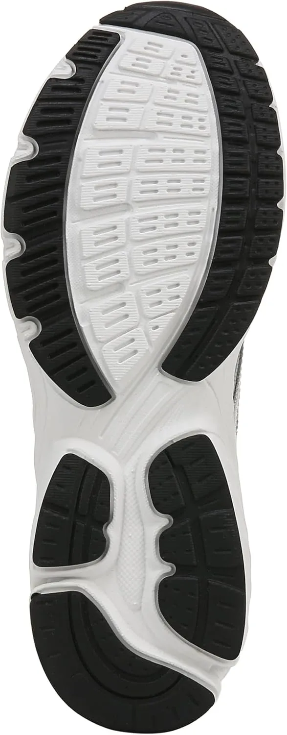 Ryka Women's Integrity Sneaker